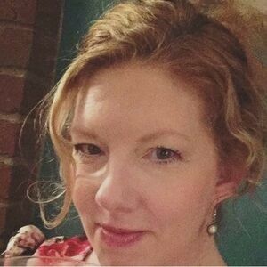 Meet your Posher, Aimee